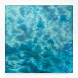 罔象<玲瓏と幽冥> / ∞ : expanded sound or fog